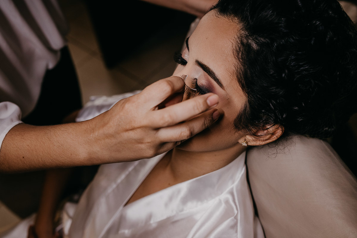 Casamento Recife Camila e Wanderley Making Of Transamerica Casamento Igreja da Torre Recepção Dhartes Fotografia SuperClick Casamento